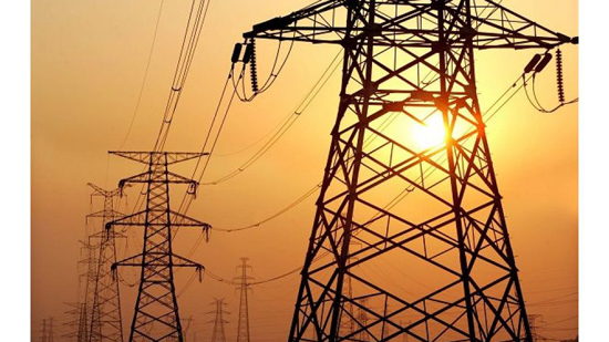 مصر تتقدم 19 مركز فى مؤشر الحصول على الكهرباء