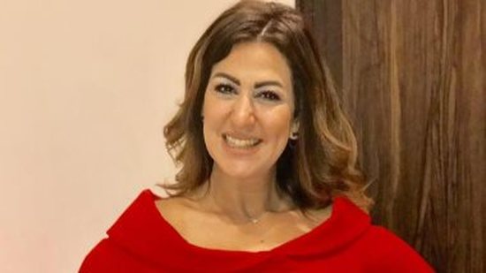  دينا عبدالكريم