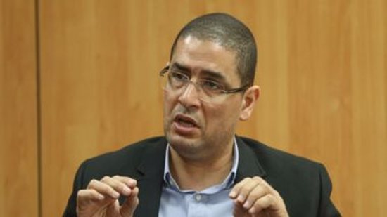 محمد أبو حامد يفضح قناة مكملين الإخوانية: خدعونى لإجراء مداخلة باسم قناة أخرى
