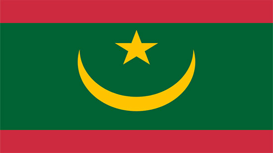 رئيس البرلمان الموريتاني يحذر من تنامي الجريمة في الساحل الإفريقي

