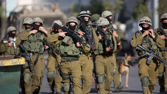 مركز حقوقي إسرائيلي: النيابة الإسرائيلية تمنح رخصة للجنود لإعدام الفلسطينيين دون محاسبة
