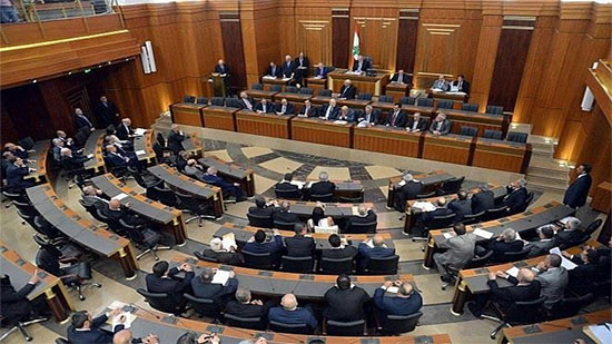 نائب رئيس مجلس النواب اللبناني: تشكيل حكومة تكنوسياسية المخرج الحقيقي من الأزمة
