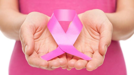 8 أنواع من النساء الأكثر عرضة للإصابة بسرطان الثدي.. اعرفي الأسباب