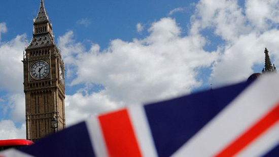  الجارديان : الانتخابات البرلمانية البريطانية المقبلة محفوفة بالمخاطر 