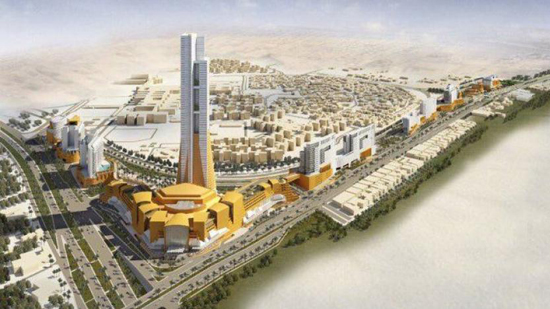  نظام جديد للجامعات السعودية يسمح بافتتاح جامعات أجنبية