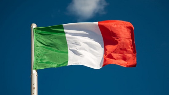 إيطاليا بصدد حظر رحلات «ماهان إير» الإيرانية في منتصف ديسمبر
