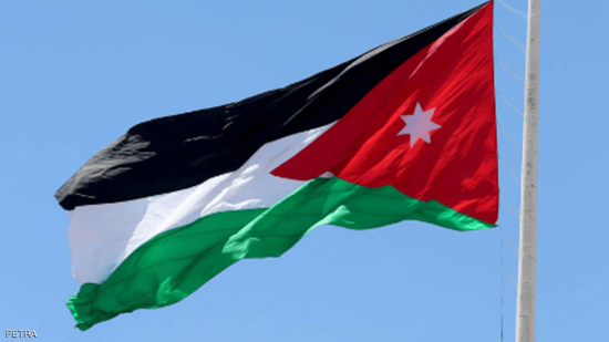 الأردن يكشف موعد عودة مواطنيْه المحتجزيْن في إسرائيل
