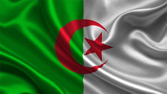 الجزائر: وزارة العدل تفتح تحقيقا في حادثة اقتحام قوات الأمن لمجلس القضاء