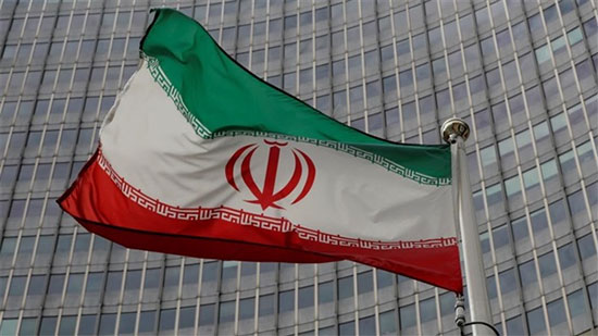 واشنطن تفرض عقوبات على 10 شخصيات وكيانات مرتبطين بإيران