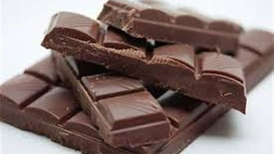 
المصريون يستهلكون 54 ألف طن شوكولاتة سنويا.. وارتفاع أسعارها 50% في عامين
