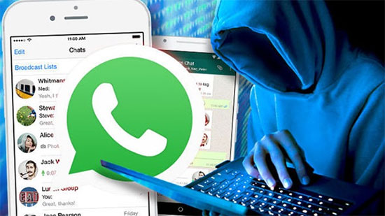 5 تهديدات أمنية في WhatsApp يجب على كل مستخدم أن يعرفها