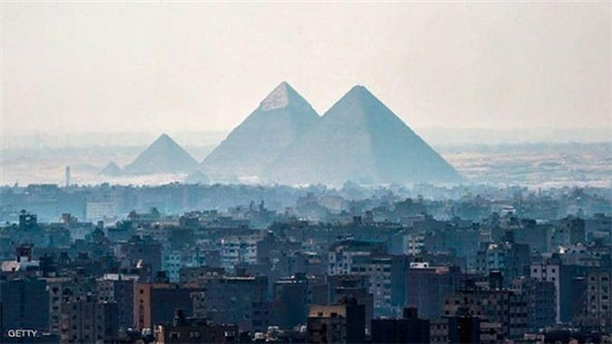 مصر تحدد موعد إطلاق قمرها الصناعي المصنوع محليا