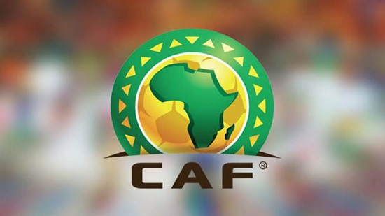  رئيس الكاف يشيد بالتحكيم النسائي للمرة الأولى في كأس أمم أفريقيا 

