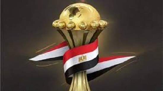  4 أهداف وبداية رائعة لـ مصر وكوت ديفوار بكأس أمم أفريقيا تحت سن 23
