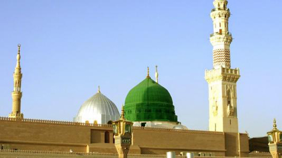 خطة من «الأوقاف» لترشيد الكهرباء فى المساجد والأضرحة