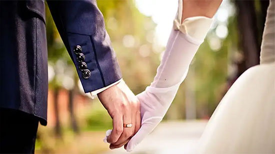 5 أسباب وهمية للزواج على الجميع تصحيحها
