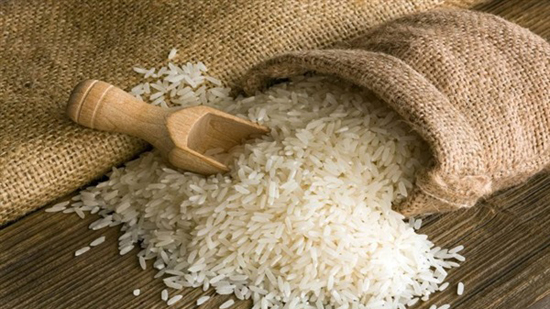 اليوم.. الإعلان عن أسعار مناقصة توريد الأرز لصالح التموين