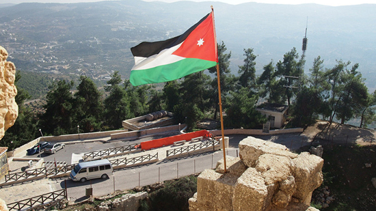 ما الذي كسبه وخسره الأردن من عدم تمديد اتفاقية تأجير الأراضي لإسرائيل