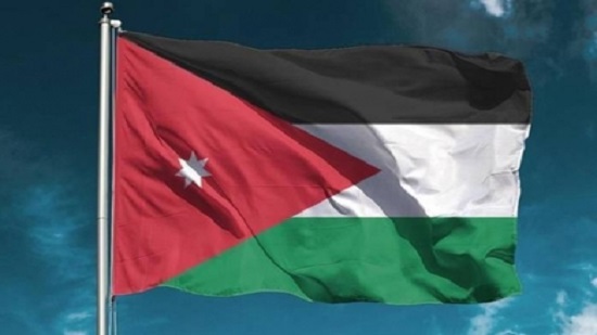 الأردن يدين العدوان الإسرائيلي على قطاع غزة
