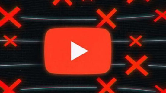 YouTube تثير قلق مستخدميها بشروط خدمة جديدة.. تفاصيل