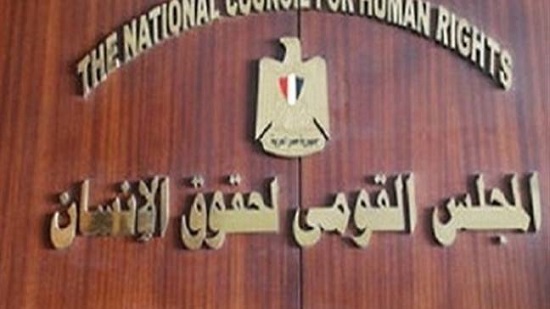  الأمم المتحدة تشيد بحركة الإصلاح المؤسسي للمنظومة الحقوقية في مصر
