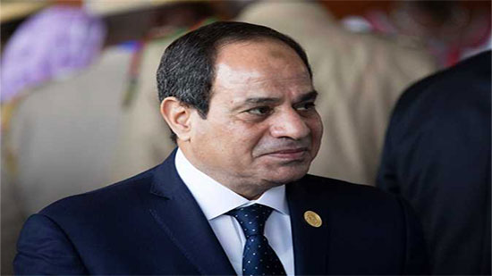 ياسر رزق : الرئيس السيسي سيقيل 10 وزراء قريبا .. ووزير التموين اخطأ بخصوص البطاقات التموينية