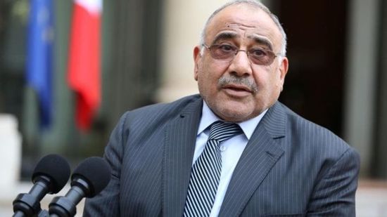  قوى سياسية تمهل حكومة عبد المهدي 45 يوم لتنفيذ الإصلاحات في العراق