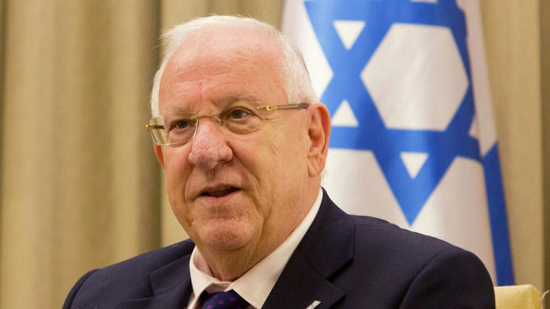 جانتس يبلغ الرئيس الإسرائيلي بفشله في تشكيل حكومة

