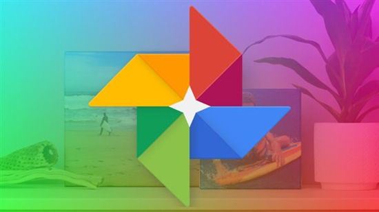 جوجل تطرح ميزة جديدة لمستخدمي Google Photos