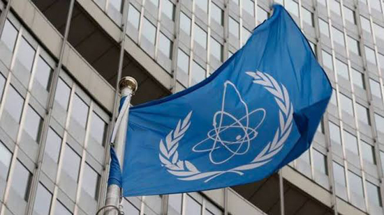  وكالة الطاقة الذرية تدعو ايران وكوريا لمراجعة الالتزامات لوقف التسلح النووي 