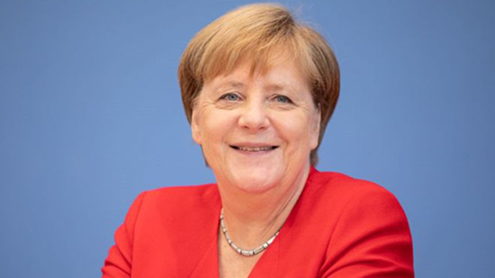 في مثل هذا اليوم.. انتخاب أنغيلا ميركل مستشارة لألمانيا، لتكون بذلك أول امرأة تتولى هذا المنصب