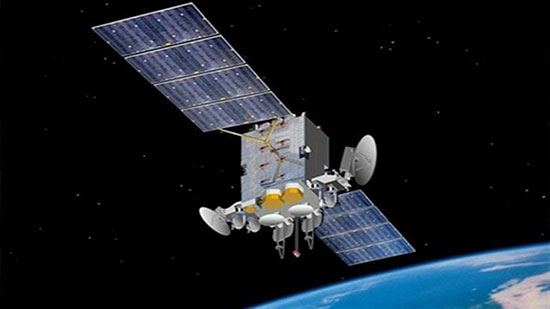 مجلس الوزراء يعلن موعد انطلاق القمر الصناعي المصري للاتصالات (طيبة -1) إلى الفضاء
