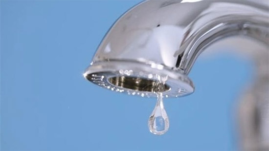 وزير الإسكان: حل مشاكل فواتير المياه ومحاسبة المواطنين وفقا للاستهلاك الفعلي