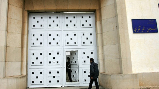 آلاف المعتقلين في سجون المغرب يعانون اختلالات عقلية ونفسية
