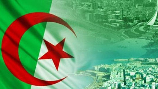 المرشح الرئاسي الجزائري بلعيد: الانتخابات الرئاسية هي الحل الوحيد للوضع الحالي
