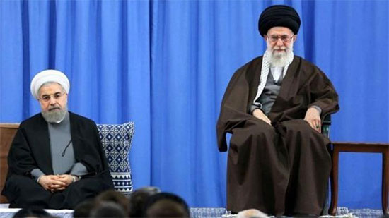 تعليقًا على العقوبات على إيران.. السباعي: النظام الإيراني لا يسقط إلا بحرب نووية 