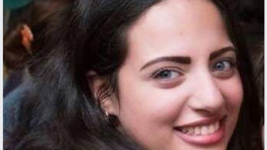  اسرة فتاة الصم والبكم المختفية بالاسكندرية تناشد وزير الداخلية التدخل