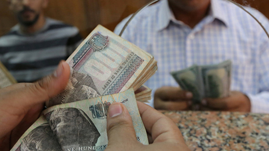 مصر... وزارة المالية تصدر قرارا جديدا بشأن ضريبة القيمة المضافة