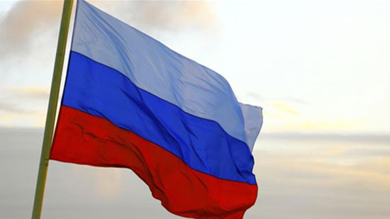 روسيا وأوكرانيا بصدد الاتفاق على التبادل التالي لمئات المعتقلين
