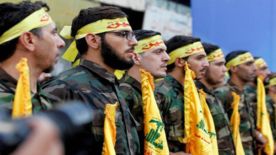 شبيجل : ألمانيا ستوجه صفعة لإيران من خلال حزب الله اللبناني الأسبوع المقبل