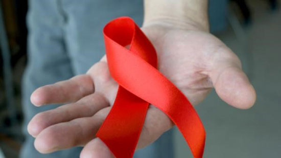  مكافحة مرض الايدز فى سلم أولويات الامم المتحدة 
