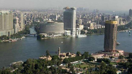 طقس الأربعاء 4-12-2019 في مصر والدول العربية