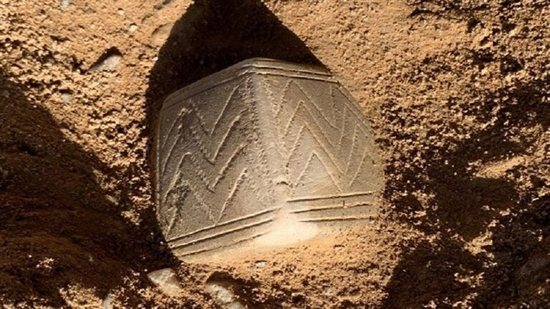 سلطنة عمان.. اكتشاف أثري يعود إلى العصر الحديدي