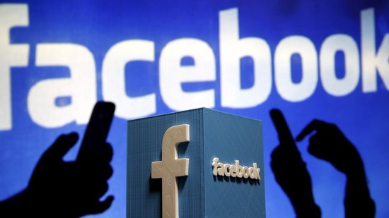 هل يستطيع تطبيق فيس بوك التجسس عليك؟
