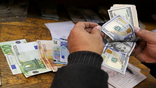 التعويم وبيت الوطن| كيف جذبت البنوك أموال المصريين بالخارج