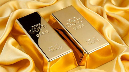 عيار 18 يسجل 557 جنيها.. أسعار الذهب اليوم السبت 7 - 12 - 2019 