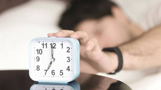 النوم أكثر من 9 ساعات طريقك السريع للإصابة بنوبة قلبية