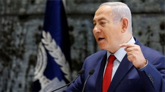 نتنياهو: إسرائيل لن تسمح لإيران بتطوير الأسلحة النووية بأي حال من الأحوال