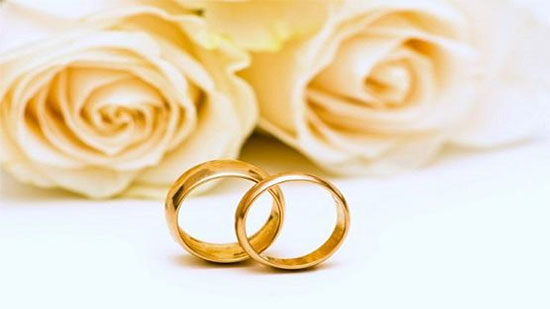 مركز الأنبا إبرام للمشورة الكنسية بالفيوم يطلق دورته الجديدة للمقبلين على الزواج 