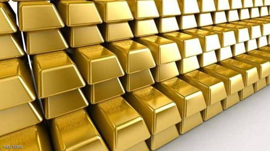 أسواق الذهب تعيش في ترقب اجتماع المركزي الأميركي